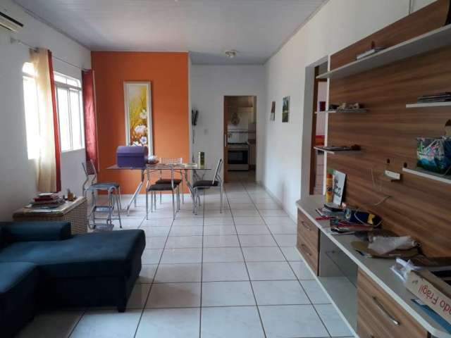 Bairro: centro sul  Valor: R$ 480.000,00 codigo: 3713