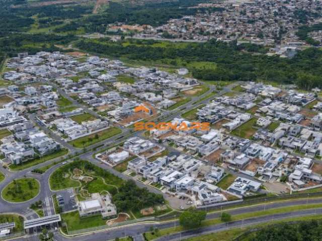 Cond.: Condominio Florais do Valle Bairro: Ribeirão do Lipa Valor: R$ 1.000.000,00 codigo: 30464