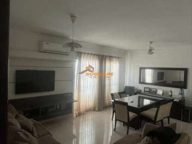 APARTAMENTO ROYAL GARDEN codigo: 27497