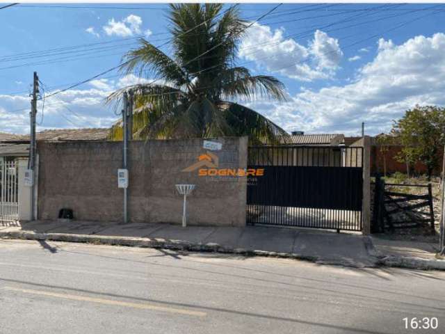 Bairro: JARDIM IMPERIAL Valor: R$ 200.000,00 codigo: 55374