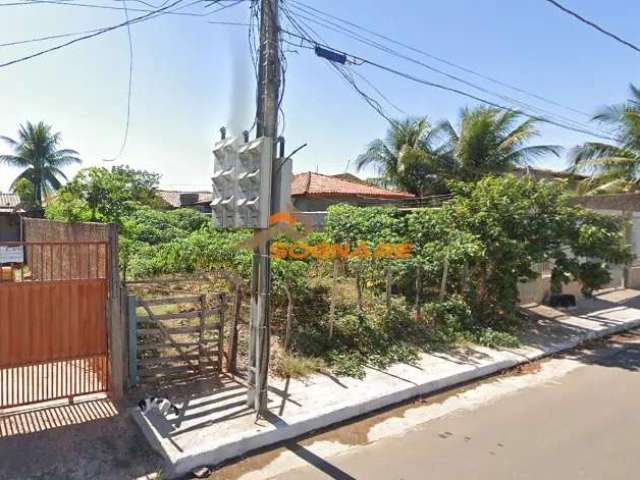 Bairro: JARDIM IMPERIAL Valor: R$ 115.000,00 codigo: 56218