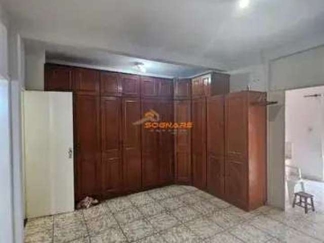 Bairro: CENTRO SUL Valor: R$ 1.200.000,00 codigo: 58037