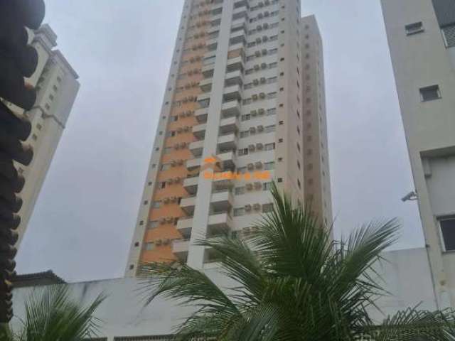 Cond.: Parque Pantanal I Bairro: JARDIM ACLIMAÇÃO Valor: R$ 725.000,00 codigo: 59234