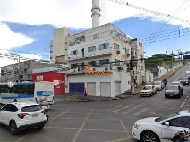 Bairro: Centro-Norte Valor: R$ 1.590.000,00 codigo: 9890