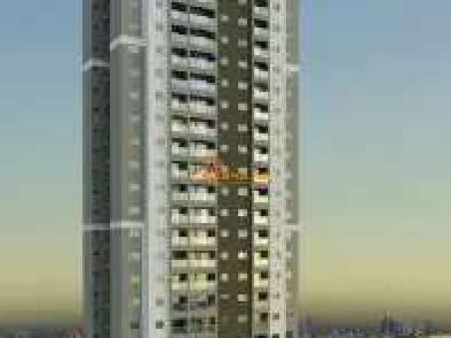 EDIFÍCIO RESIDENCIAL VALENTINA  ÁGIO:R$165.000,00,  VALOR: R$ 566.000,00 codigo: 68622