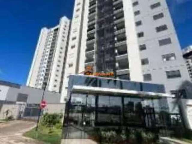 Condomínio Soul: Apartamento alto Torre 2, codigo: 68647