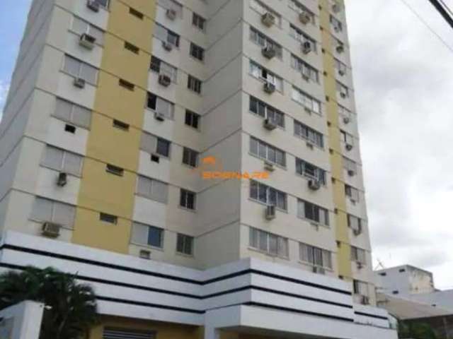 Apartamento Moradas de Villa Real apartamento tem 126 m2 codigo: 74563