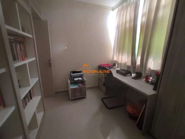 APARTAMENTO AVENIDA CPA, 89 METROS codigo: 80183