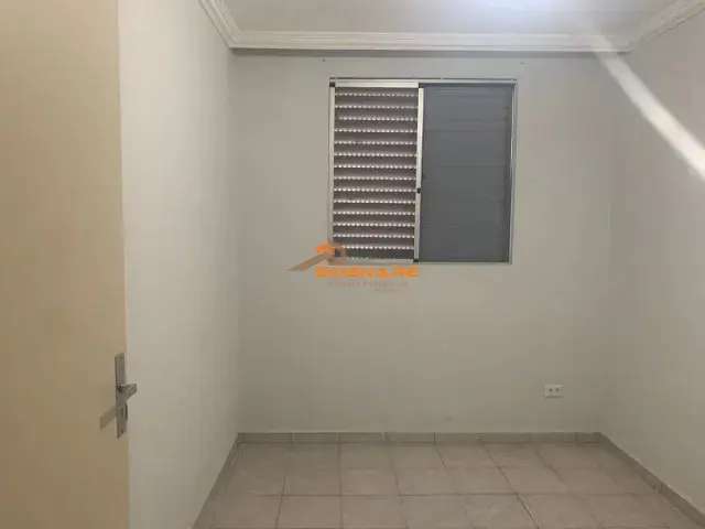 Apartamento Condomínio Residencial Aclimação , Cuiabá MT codigo: 91388