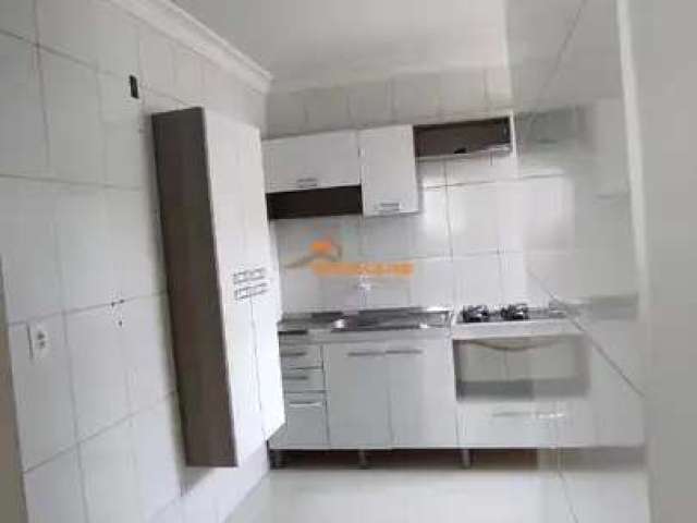 Apartamento Paiaguás. Sol da manhã. codigo: 93712