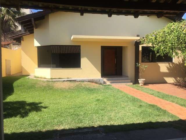 Bairro: Santa Rosa Valor: R$ 750,000.00 codigo: 1374