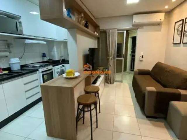 Apartamento VILLAGGIO DI BONIFACIA codigo: 95182