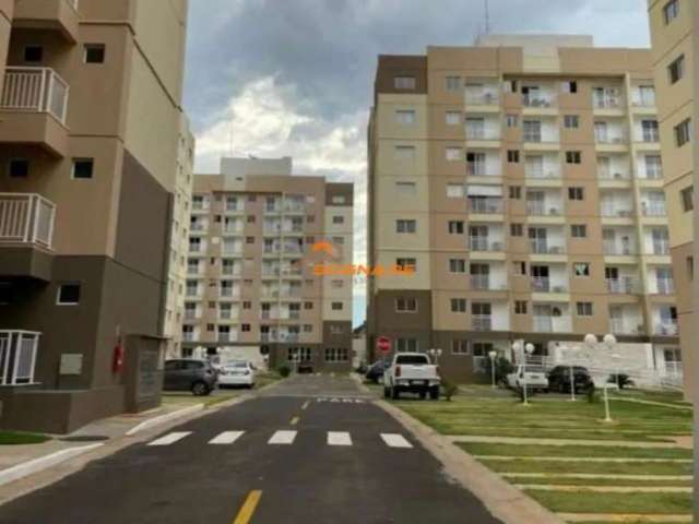 APTO À VENDA CONDOMINIO TORRES VILLE D' ITALIA codigo: 95412