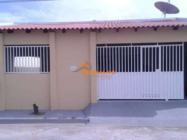 RESIDENCIAL NOISE CURVO: 330.000,00 codigo: 97924