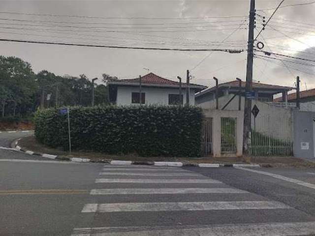 Casa com 2 dormitórios, 75 m² - Jardim São Marcos - Itapevi/SP