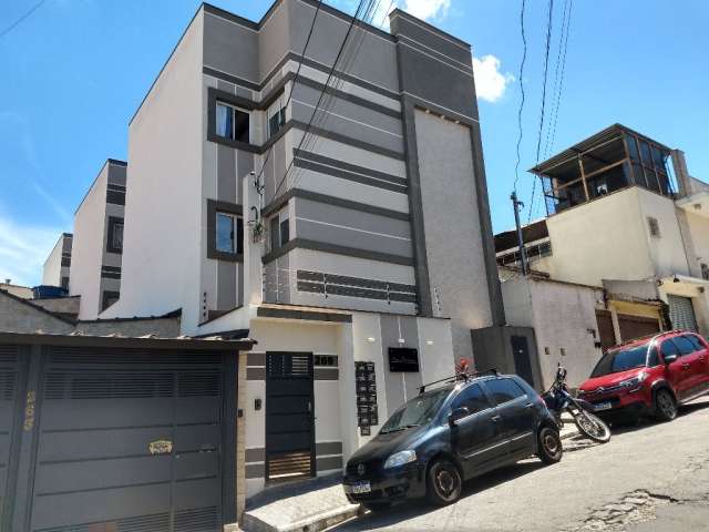 Apartamento 1 dorm Prox Metro Parada Inglesa