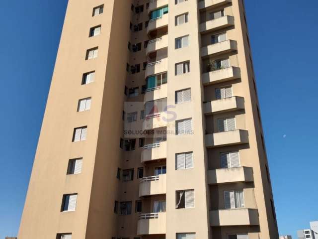 Apartamento 3 dormitórios, 2 vagas, 90 metros, lazer completo, Jardim São Paulo, Zona Norte.