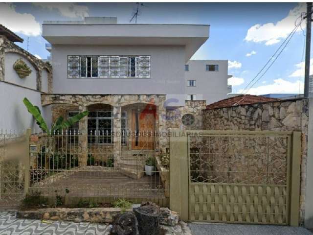 Lago dos Patos,  Casa com Piscina, Galvão Guarulhos