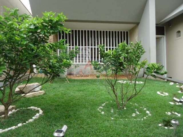 Casa com piscina, 5 suites, 10 vagas, vila maria zn