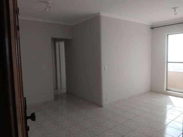 Apartamento 02 Dorm 1 Vaga Lazer Completo a 5 minutos do Metrô Tucuruvi