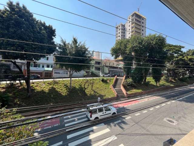 Imóvel para Renda a Venda na Vila Maria Baixa