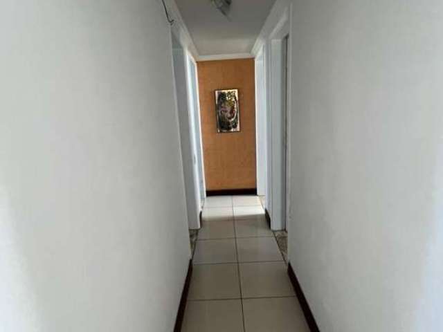 Apartamento para Venda em Salvador, Itaigara, 3 dormitórios, 1 suíte, 3 banheiros, 2 vagas