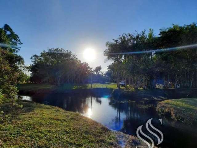 Sítio para Venda em Balneário Barra do Sul, Pinheiros