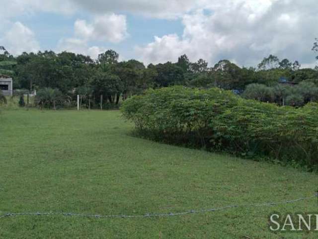 Terreno para Venda em Balneário Barra do Sul, CONQUISTA