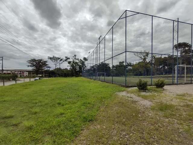 Terreno para Venda em Araquari, PORTO GRANDE