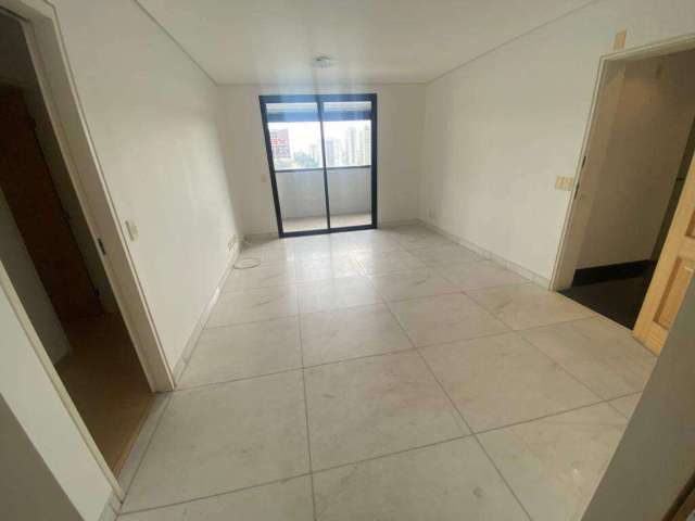 Excelente Apartamento no Santo Agostinho.