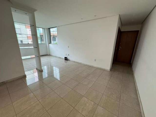 Apartamento com 3 quartos à venda na Coronel Pedro Jorge, 170, Prado, Belo Horizonte por R$ 720.000