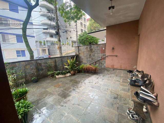 Excelente Casa no Gutierrez- Residencial/ Comercial.