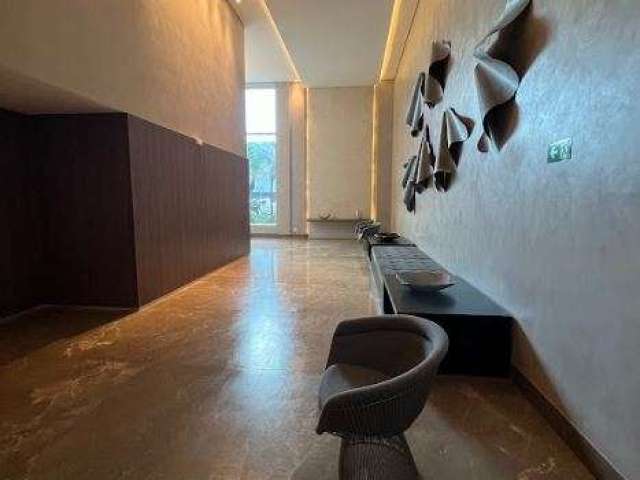 Apartamento com 4 quartos à venda na Rua Herculano de Freitas, 905, Gutierrez, Belo Horizonte por R$ 3.500.000