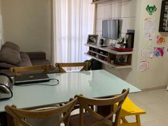 Apartamento com 3 quartos à venda na Rua Contria, 1485, Grajaú, Belo Horizonte por R$ 560.000