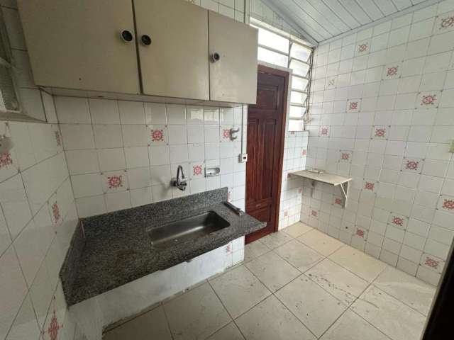 Casa com 3 quartos à venda na AristÃ³teles Caldeira, 679, Barroca, Belo Horizonte por R$ 950.000