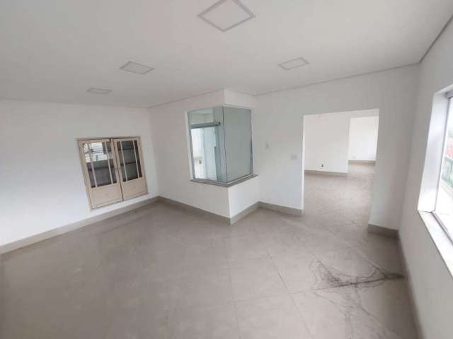 Sala comercial para alugar na Pará de Minas, 1108, Padre Eustáquio, Belo Horizonte por R$ 3.500