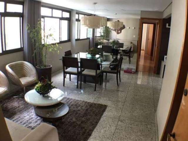 Apartamento com 4 quartos à venda na Rua Rio Claro, 257, Prado, Belo Horizonte por R$ 1.200.000