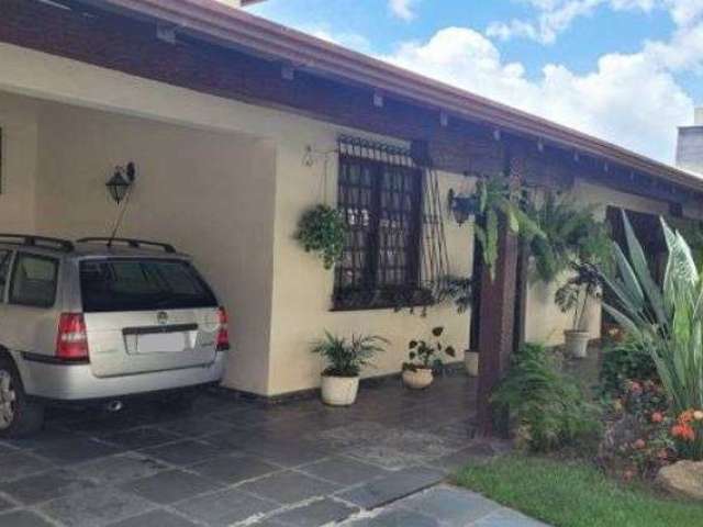 Casa com 24 quartos à venda na Rua Turfa, 679, Prado, Belo Horizonte por R$ 4.200.000