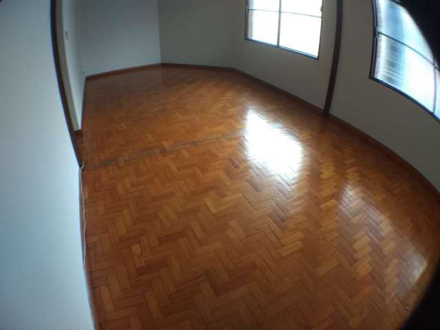 Apartamento com 3 quartos à venda na Rua Esmeralda, 455, Prado, Belo Horizonte por R$ 450.000