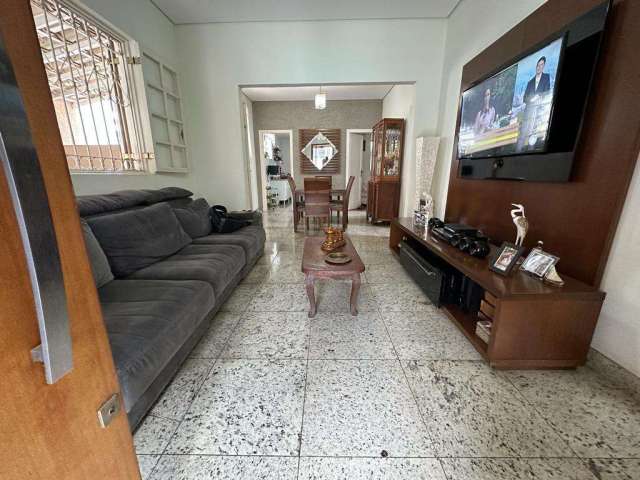 Casa com 4 quartos à venda na Rua Rio Negro, 312, Prado, Belo Horizonte por R$ 1.490.000