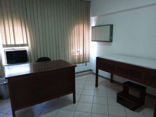 Sala comercial com 1 sala para alugar na Rua Selênio, 291, Prado, Belo Horizonte por R$ 1.000