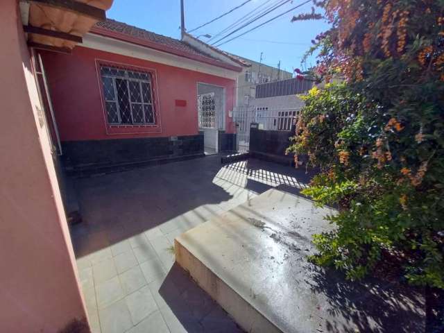 Casa com 2 quartos à venda na Rua Rio Negro, 228, Prado, Belo Horizonte por R$ 790.000