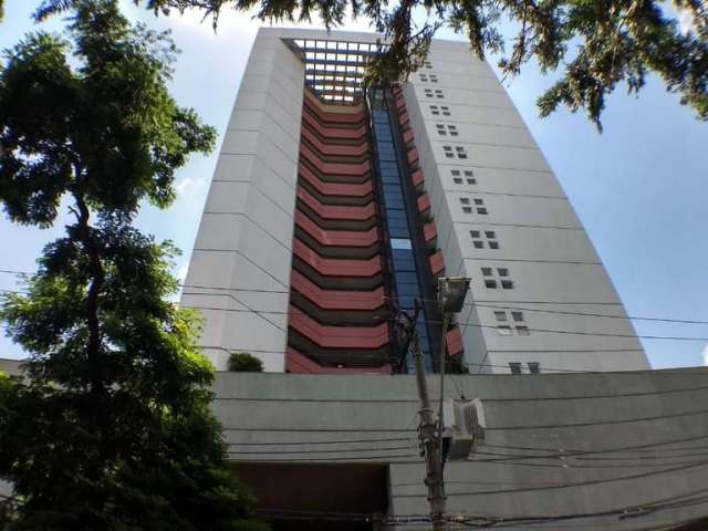 Sala comercial com 3 salas à venda na Avenida Francisco Sales, 329, Floresta, Belo Horizonte por R$ 640.000