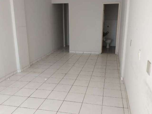 Sala comercial com 1 sala à venda na Rua dos Tupis, 185, Centro, Belo Horizonte por R$ 95.000