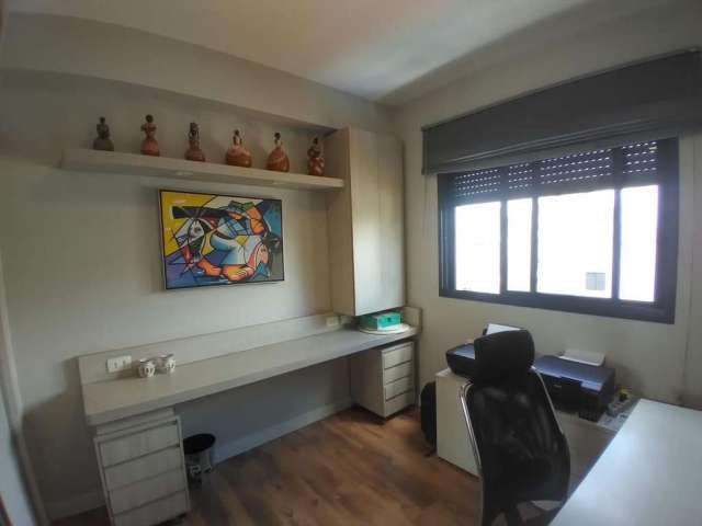 Apartamento com 4 quartos à venda na Rua Penafiel, 377, Anchieta, Belo Horizonte por R$ 2.500.000