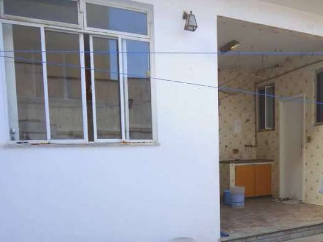 Casa com 4 quartos à venda na Rua Rio Negro, 535, Prado, Belo Horizonte por R$ 1.200.000