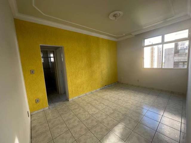 Loft com 1 quarto à venda na Rua Ouro Preto, 655, Barro Preto, Belo Horizonte por R$ 310.000