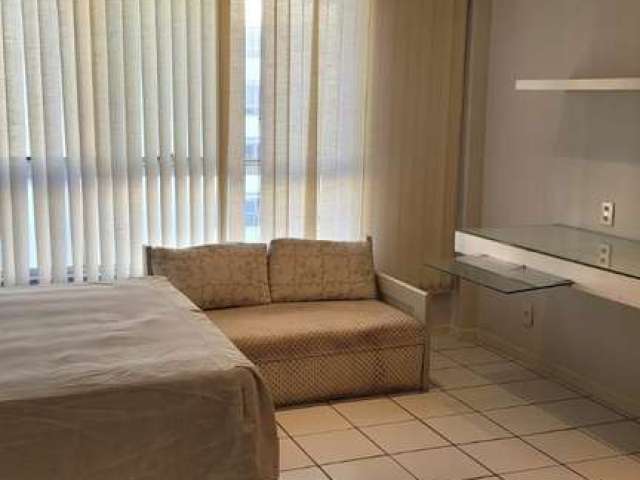 Apartamento com 1 quarto para alugar na Rua São Paulo, 351, Centro, Belo Horizonte por R$ 1.900