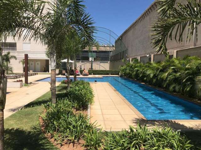 Apartamento com 2 quartos à venda na Rua dos Pampas, 990, Prado, Belo Horizonte por R$ 770.000