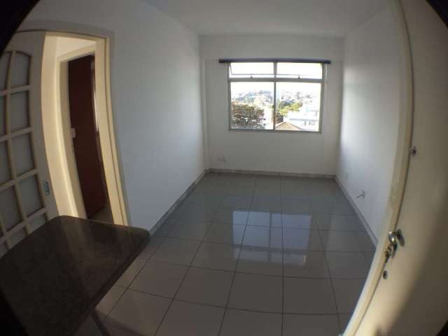 Apartamento com 2 quartos à venda na Rua Oeste, 31, Prado, Belo Horizonte por R$ 450.000